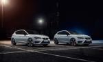 Seat Leon Cupra 280 2014 года